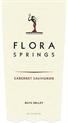 Flora Springs Cabernet Sauvignon